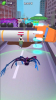 alien run game APK latest version v2.0 screenshot 2