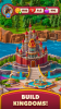 Royal Kingdom 8420 MOD APK unlimited money and gems v17824 screenshot 3