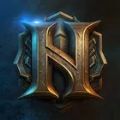 Honor of Nations MMORPG apk latest version