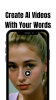 AI Video Generator AI Maker app download for android v4.0.0 screenshot 3
