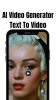 AI Video Generator AI Maker app download for android v4.0.0 screenshot 4