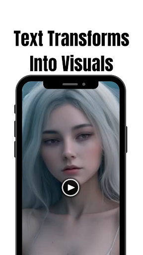 AI Video Generator AI Maker app download for android