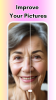AI Enhancer AI Photo Enhancer apk free download v1.0.0 screenshot 1