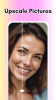 AI Enhancer AI Photo Enhancer apk free download v1.0.0 screenshot 2