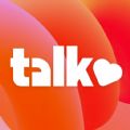 Talko app download for android latest version