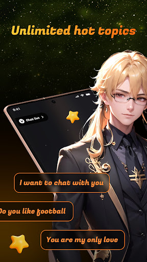 Talko app download for android latest version