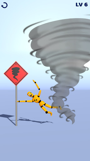 Dummy Break Ragdoll Games Apk Download Latest Version