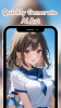AI Anime Generator Photo 18 app download latest version v1.0.0 screenshot 1