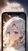 AI Anime Generator Photo 18 app download latest version v1.0.0 screenshot 2