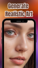 AI Image Generator Unlimited free apk download for android v1.0.0 screenshot 2