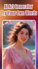 AI Image Generator Unlimited free apk download for android v1.0.0 screenshot 4