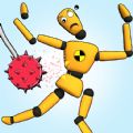 Dummy Break Ragdoll Games Apk Download Latest Version