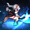 Dungeon Sisters IDLE RPG Apk Download for Android
