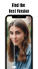AI Upscaler Image Enhancer apk latest version download v1.0.0 screenshot 1