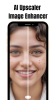 AI Upscaler Image Enhancer apk latest version download v1.0.0 screenshot 3