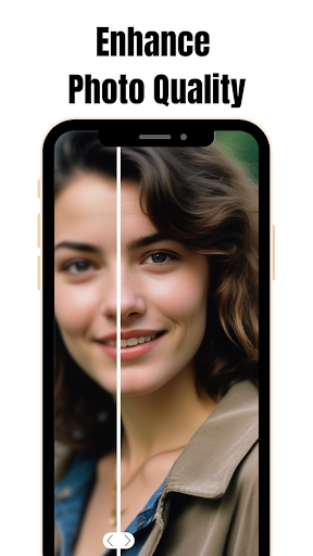 AI Upscaler Image Enhancer apk latest version download