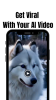 AI Video Generator AI Maker app download for android v4.0.0 screenshot 1
