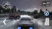 Traffic Driving Car Simulator 1.0.4 Apk Download Latest Version v1.0.4 screenshot 2
