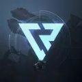 Entropy 2099 1.3.100 apk mod latest version