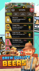 Idle Brewery Beer Tycoon Apk Download Latest Version v1.2.091 screenshot 3
