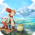 The legend of Pamons Apk Download for Android