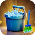 Home Cleaner Cleanup Fix ASMR apk download for android