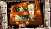 Castles Keeper latest version apk download v1.0.1.alpha.3 screenshot 1