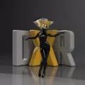 DanceXR portable APK latest version