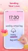 Lovy Love Lockscreen Drawing apk download latest version v1.0.6 screenshot 4