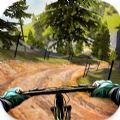 Bike Rider GO Free Game apk download for android