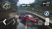 Traffic Driving Car Simulator 1.0.4 Apk Download Latest Version v1.0.4 screenshot 4