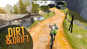 Bike Rider GO Free Game apk download for android v00.01.00 screenshot 3
