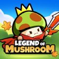 Legend of Mushroom 2.0.28 Apk Download Latest Version