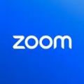 zoom workspace reservation android latest version