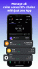 Astroport exchange app download for Android v1.0 screenshot 1