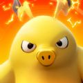 Palmon Survival apk download for android