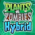 Plants vs Zombies Hybrid full game apk 2.0 free download