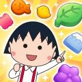 CHIBI MARUKO CHAN Match Puzzle apk download for android