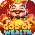 God of Wealth 2024 apk download latest version