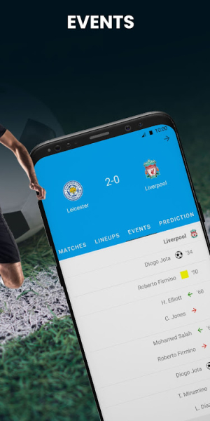 Betting Tips King Live Scores app free download latest version