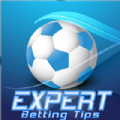 Expert Betting Tips apk latest version free download