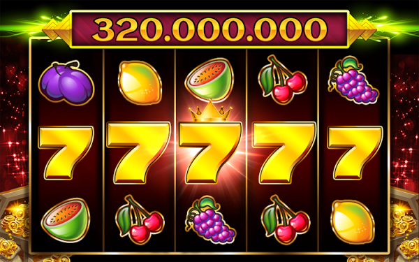 Grace of Ebisu slot apk download for android