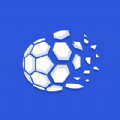 Football Betting Tips & Odds apk latest version download