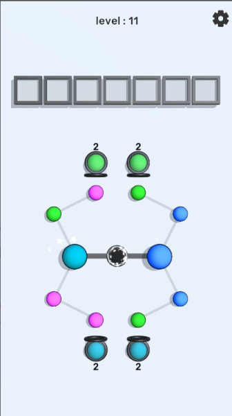 Dots Jam apk download for android