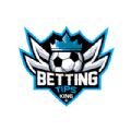 Betting Tips King Live Scores app free download latest version