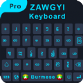 Unicode Keyboard apk old version download