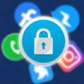 App Lock Lock & Fingerprint apk download for android