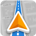 GPS Navigation GPS Maps app free download latest version