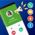 Caller Name Announcer App for android free download