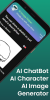 AI Helper ChatBot Assistant app free download for android v1.2.1 screenshot 4